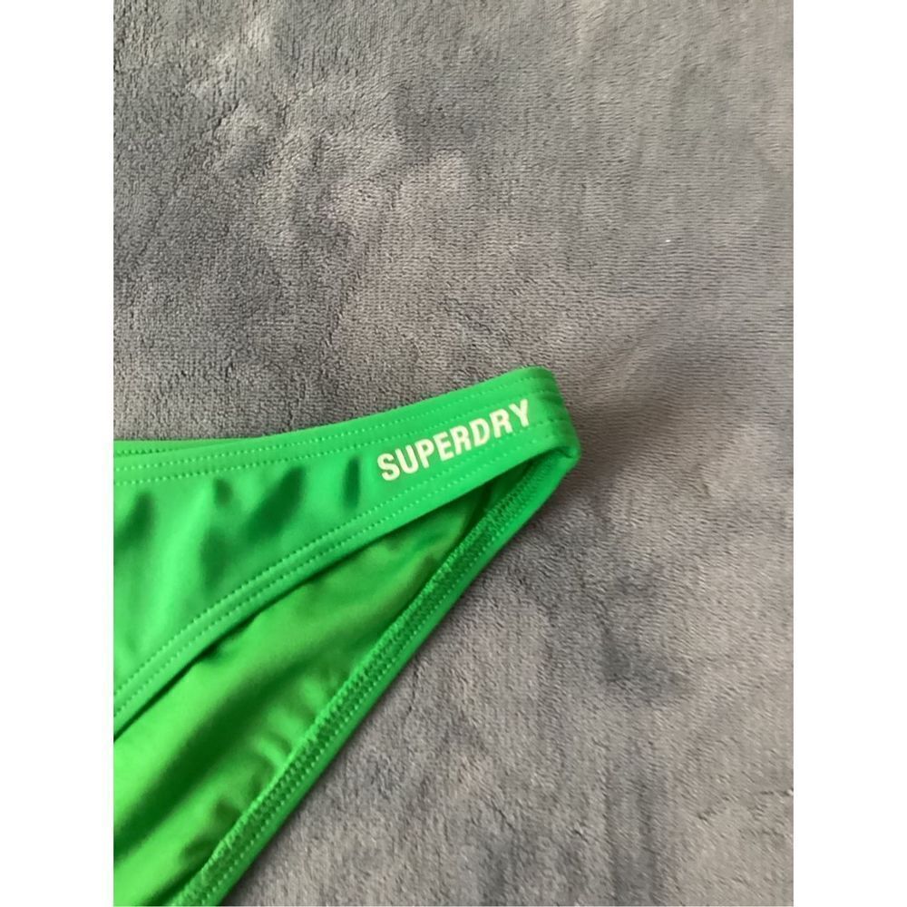 Lycra Swim Bottom - Picture 2 of 6